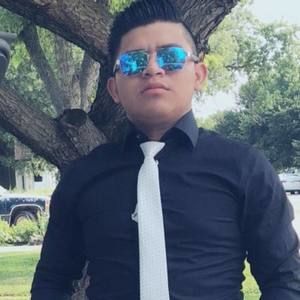 Meet your Posher, Junior